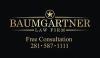 Photo for Baumgartner Law Firm