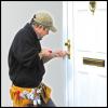 Photo for Locksmith Sherman Oaks