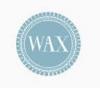 Photo for Wax LLC