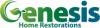 Photo for Genesis Home Restorations