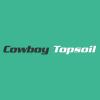 Photo for Cowboy Topsoil