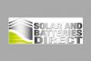 Photo for Solar and Batteries Direct