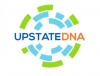 Photo for Upstate DNA Testing of Syracuse