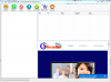 Photo for Sifo Systems ost to pst converter software to convert ost mailbox