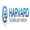 Photo for Harvard Technology Group