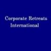 Photo for Corporate Retreats International