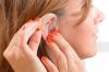 Photo for 5 Signs You May Need Hearing Aids
