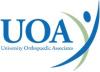 Photo for University Orthopaedic Associates
