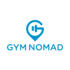Photo for Gym Nomad