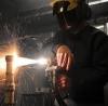 Photo for Thermal Spray Industry 2018 Market Size, Trends, Growth and Forecasts Analysis Report