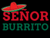 Photo for Senor Burrito Inc