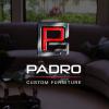 Photo for Padro Custom Furniture