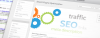 Photo for Link Building Agency Use the Proven Tactics