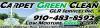 Photo for Green Carpet Clean