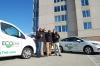 Photo for EcoTek Termite and Pest Control of Virginia Beach