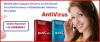 Photo for Bitdefender Support Services to Get Hassle Free Performance of Bitdefender Antivirus Plus 2016