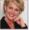 Photo for Shamblott Family Dentistry