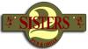 Photo for 2 Sisters Pub & Grille » Full Service Restaurant and Bar in Bartlesville, OK
