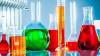 Photo for Aromatic Solvents 2018 Market Size, Share and Growth Analysis Research Report