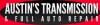 Photo for ASE Certified Transmission & Full Auto Repair in Missouri