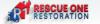 Photo for Rescue One Restoration