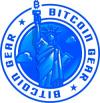 Photo for Bitcoin T Shirts