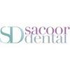 Photo for Sacoor Dental