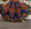 Photo for Africanapparels