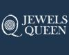 Photo for Jewels Queen - Natural Diamond Tiara and Crown for Wedding