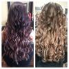 Photo for Loxx Hair Salon