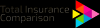 Photo for Motor Trade Insurance