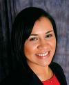 Photo for Elvia Torres State Farm Insurance