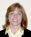 Photo for Kathleen Costello State Farm Insurance