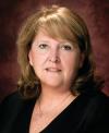 Photo for Kathy Dierkes State Farm Insurance