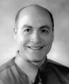 Photo for Denny Georgopulos State Farm Insurance