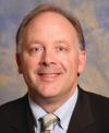 Photo for Jim Finnerty State Farm Insurance