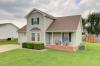 Photo for Introducing 3223 S. Senseney Circle Clarksville TN!