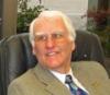 Photo for West Ventura County Homes & Land For Sale