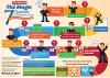 Photo for 99 Dollar Infographic