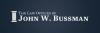 Photo for Law Offices of John W. Bussman