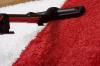 Photo for Carpet Cleaning Lake Jackson