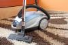 Photo for Carpet Cleaning Flower Mound
