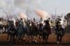 Photo for The Tissa Horse Festival, Your Morocco Guide
