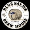Photo for Blue Palms Brewhouse