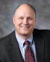 Photo for Jason Griep State Farm Insurance