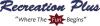 Photo for Recreation Plus » Twin Lakes, WI