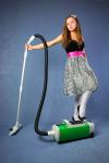 Photo for Carpet Cleaning Bronx