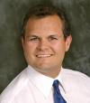 Photo for Kevin Shealy Allstate Insurance