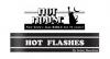 Photo for Queens New York Jazz Club Gets High Reviews