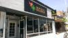 Photo for E.C.M.M. -Evaluation Center for Medical Marijuana